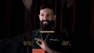 DEBES CAPACITAR CONSTANTEMENTE marketingpararestaurantes marketing gestionderestaurantes [upl. by Dimitri]