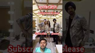 bollywood keerthy Sureshviralvideo Varun Dhawan new song song newsong [upl. by Eita959]