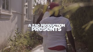 Ballout  Cali Weed Official Video Shot By AZaeProduction [upl. by Specht]