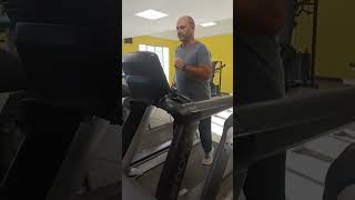 Extreme Fitness di Alessandro Rossello httpswwwfacebookcomsharev12ChCan6AxP [upl. by Eleira]