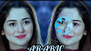 ARBIC NEW REMIX SONG 2024ARBIC BOOST REMIX SONG 🎧foryou subscribe MY CHANNEL1M views 2 dayago [upl. by Axia942]