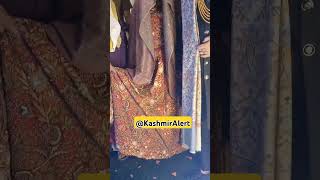 New video kashmiri wedding kashmir bride wedding newkashmirisong kashmirisongs youtube video [upl. by Haleemaj]