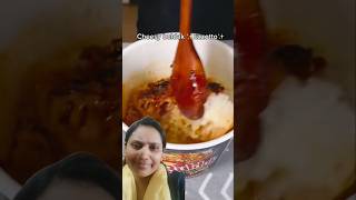 Noodles eating noodles koreanfood foodie mukbang [upl. by Samp]