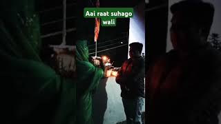 Aaai raat suhago wali video [upl. by Aldous]