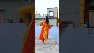 Moira Dada re😉youtubeshorts dancevideo shortsvideo jhilharshmahi Koraput 🎵 [upl. by Springer]