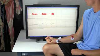 BSL 4 L01 EMG I  Electromyography [upl. by Badr]