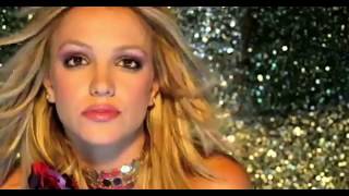 Britney Spears  Megamix [upl. by Kimber]