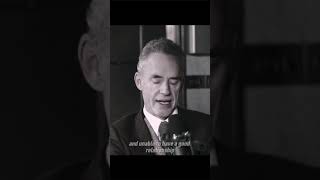 Jordan Peterson  Ask Yourself this questions [upl. by Valenka827]