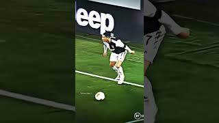 CR7 best cick trending short bestcick Art000art [upl. by Rodnas]