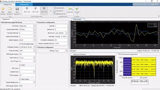 What Is WLAN Toolbox [upl. by Kazim977]