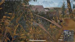 PUBG Y do iplay this [upl. by Terrag]