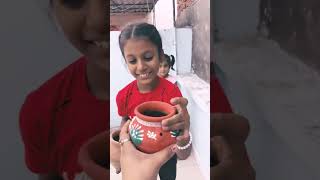 Are aaj to chai pini thi mila pani funny comedy shortsviralyoutubeshorts trending [upl. by Virg977]