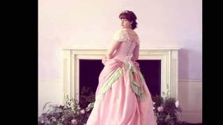 The Spring Bride 2013 Collection [upl. by Albur]