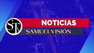 Problemática social en la comunidad El Calvario  Guarenas [upl. by Renner227]