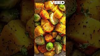 Paleo Diet Recipes 🍲 – Delicious amp Easy Paleo Meals for a Healthier You😋👌😉😍 personalgrowth [upl. by Eilema53]