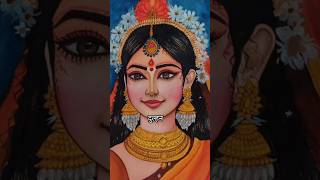 Shyama aan baso vrindavan main song status  shree krishna status  radha krishnashorts [upl. by Esyahc]