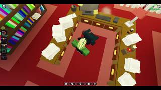 how to open the safe in mayors mansion in ultimate town sandboxREAD DESCeverything is in the desc [upl. by Azaleah]