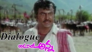 MAY DAY SPECIAL VIDEO  Mohan Babu Evergreen Dialogue About factionist  Best Dialogues [upl. by Lemal294]