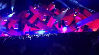 Adam Beyer b2b Joseph Capriati  Awakenings Summer Festival 06072024 [upl. by Padgett]