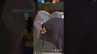 howtoearnmoneybyplayingfreefire foryoubage freefire freefire1vs1customtipsandtricks ffhighligts [upl. by Nnairet]