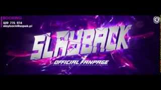 Shantel  A Ty Daj Slayback LM Remix  LINK DO POBRANIA [upl. by Eileek]