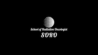 School of Radiation oncologists SORO Target Volume delineation Oropharynx part I Tonsil [upl. by Oinimreh]