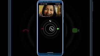 Viber video call ringtone ringtone viber [upl. by Wiley]