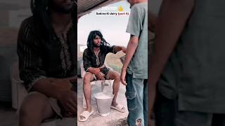 Sakina ki deri part 4😜😝😛😍😆😃😀popular shorts trending [upl. by Yztim407]