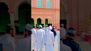 Darul uloom deoband [upl. by Aileve]