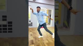 This Bgm 🔥 Hithalaka Karibyada Maava  chethanmaster music dance viral shorts short [upl. by Oicram508]