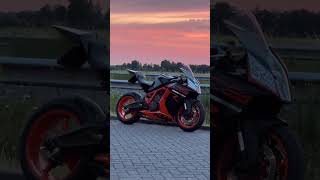 KTM RC8 R Price 😮🤔😳 ktm ktmrc8c ktmprice shorts [upl. by Rafaello6]