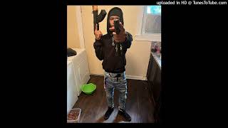 FREE NLE CHOPPA TYPE BEAT quotDRACOquot HARD [upl. by Lorenza736]