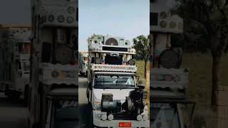 Dj Tractor Wala DJ  Hindi Dj Remix Songs  Dj song 2024  New Dj Gan 2024 Rajasthani Dj Song 2024 [upl. by Brewer]