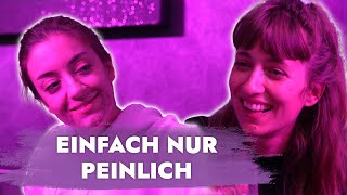 Wie heißt er nochmal [upl. by Emmet]