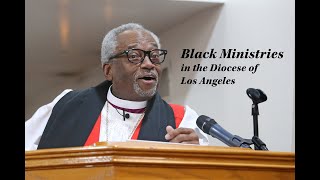 Bishop Michael Currys FULL royal wedding sermon [upl. by Mont]