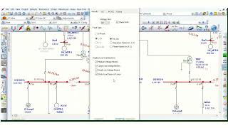 Power System Grounding Analysis using ETAP I Electrical Grounding Explained [upl. by Weisburgh219]