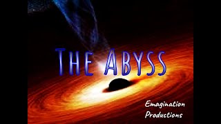 The Abyss [upl. by Atikin205]