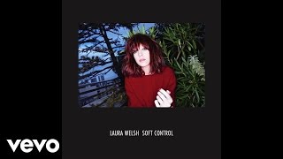 Laura Welsh  Breathe Me In [upl. by Trant]