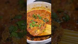 masala vadala pulusu 🤤 ytshorts food shorts [upl. by Gloriana]