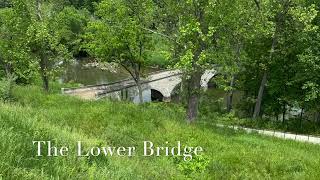 Antietam National Battlefield [upl. by Wheaton]