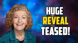 HUGE Susan Twist Reveal TEASED  Returning Villain  The Rani or The Monk  Doctor Who News [upl. by Ydok]