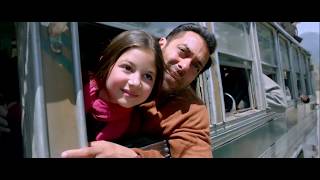 Zindagi Kuch Toh Bata  Bajrangi Bhaijaan  1080p  4K [upl. by Cooper686]