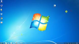 從 win7 免費升級到 win10 延續授權  Windows 7 免費更新 Windows 10 取得授權 [upl. by Kolk763]