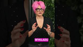 Musisz to mieć Kurs online quot40 rodzajów skórek  dobór techniki manicure do klientkiquot [upl. by Nehte238]