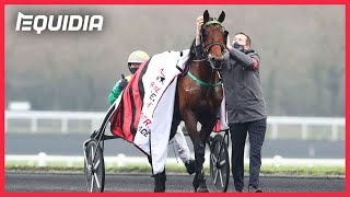 PRIX DAMÉRIQUE LEGEND RACE 2021 LES  BELLES IMAGES EN 6 MINUTES [upl. by Nahsab234]