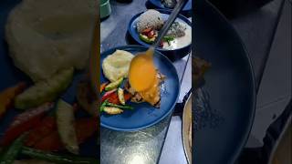 how to make food masterfoodie breakfastfood foodie masterfood chickenrecipes masterfoods [upl. by Utir]