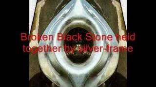 Truth behind the Black Stone Muhammad amp Kaaba  First Built by Asad Abu Karb [upl. by Lashondra974]