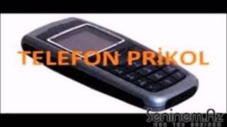 Telefon Prikol mp3 2015 [upl. by Nile]