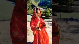 Bujhina Maile  BOKSI KO GHAR  Nepali song shorts trending viralshorts nepalisong ytshorts [upl. by Aineg]