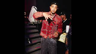 FREE G Herbo Sample Type Beat quotLuxury Flowquot [upl. by Ekle]